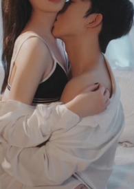 手术后如何补气血