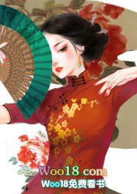 桂花功效与作用