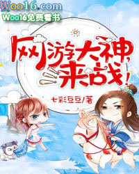 网游大佬工作